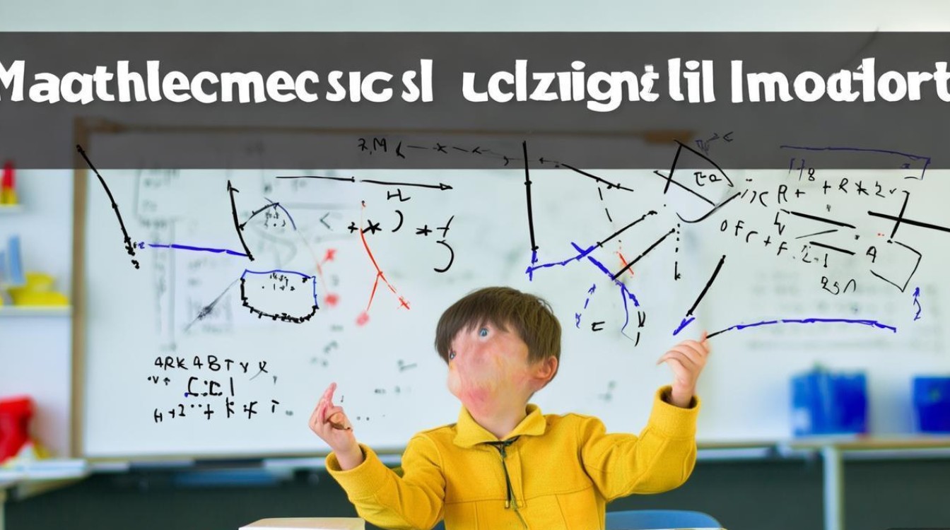 初中数学如何理解判断,如何有效掌握初中数学的判断题解题策略?