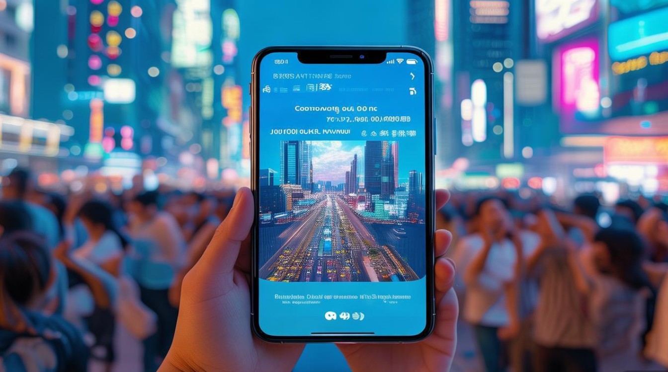 快手免费获赞10000,快手免费获赞10000,这是真的吗?