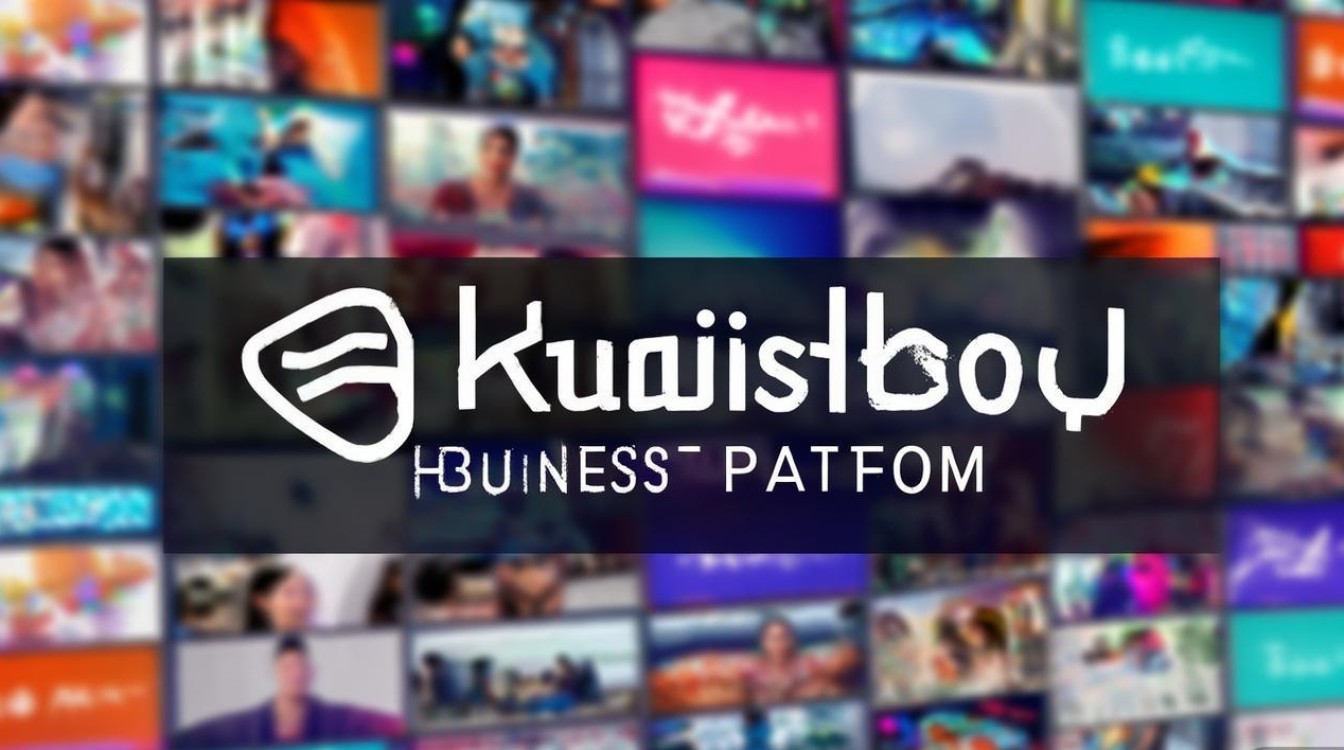 快手业务平台网站，快手业务平台网站，探索短视频巨头的商业生态系统