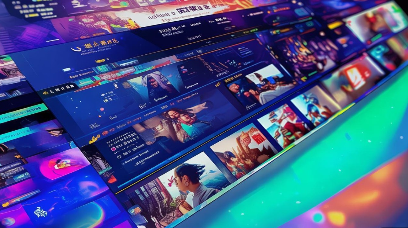 快手业务平台网站,快手业务平台网站,探索短视频巨头的商业生态系统