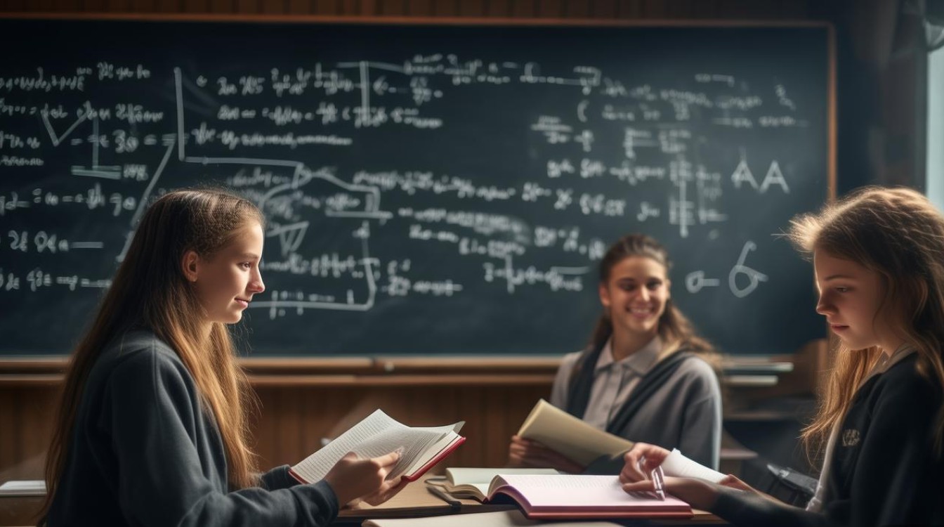 高中数学学术素养具体包含哪些方面，如何有效提升？