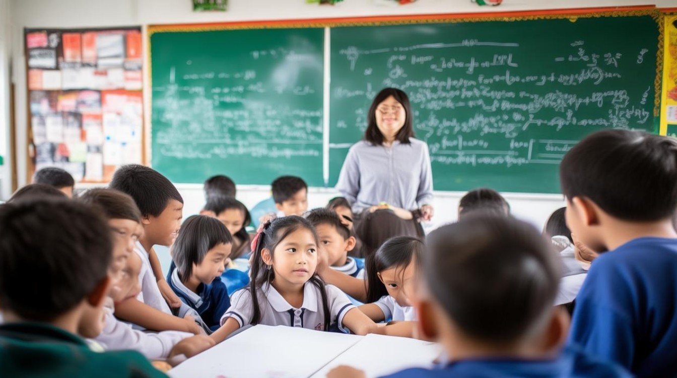 刘新华小学数学怎么样，刘新华小学的数学教学质量如何？