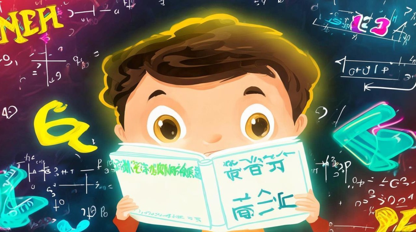 揭秘一招小学数学逆袭秘诀，让孩子轻松掌握数学难题？