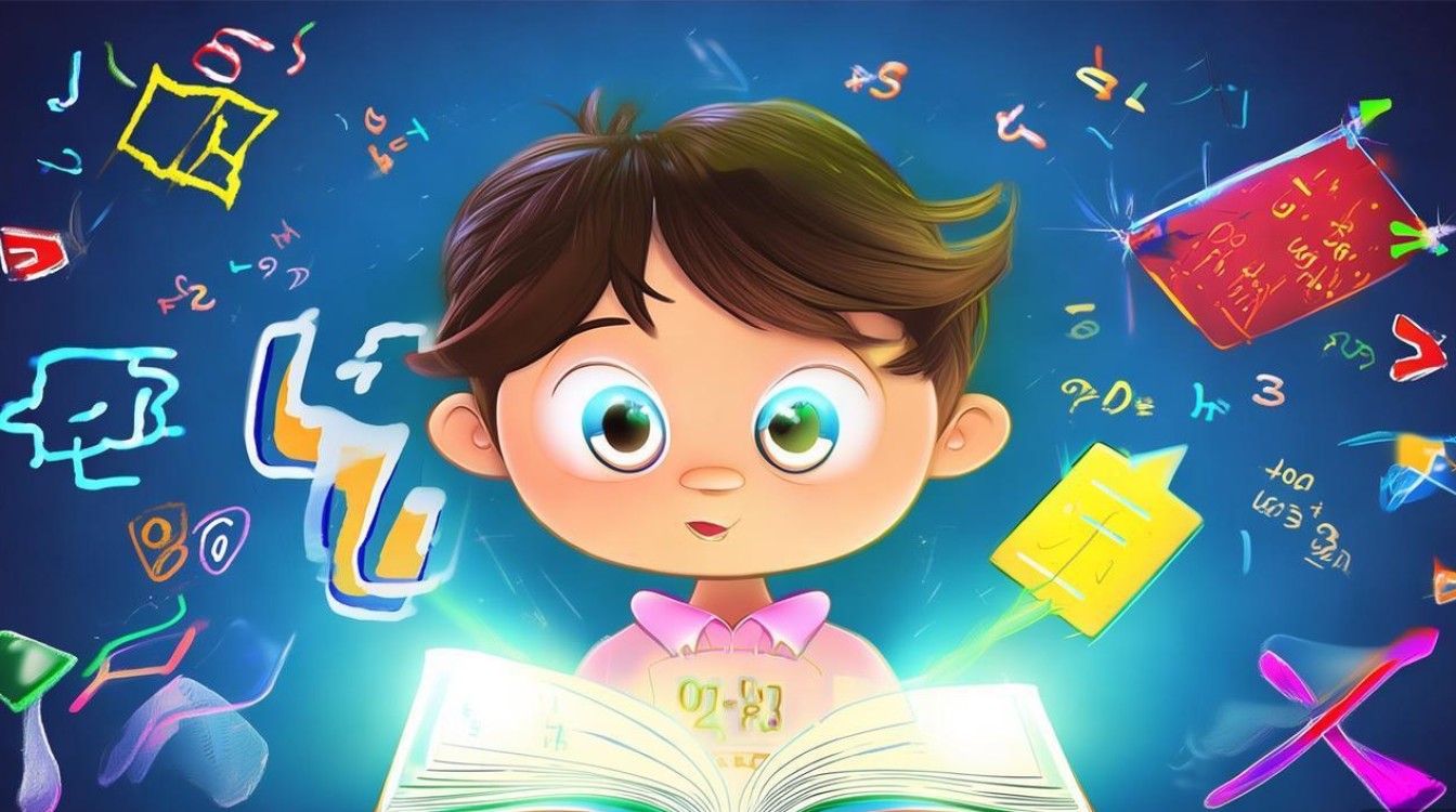 揭秘一招小学数学逆袭秘诀,让孩子轻松掌握数学难题?