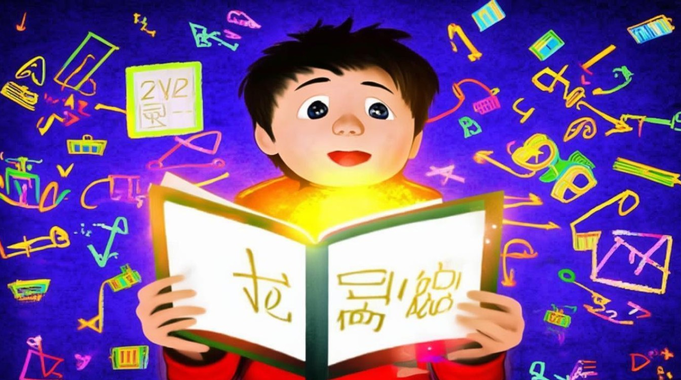 揭秘一招小学数学逆袭秘诀,让孩子轻松掌握数学难题?