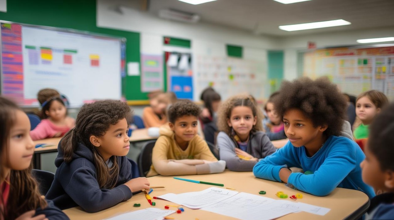 如何有效补救小学三年级学生数学成绩落后的问题？方法与策略探讨。