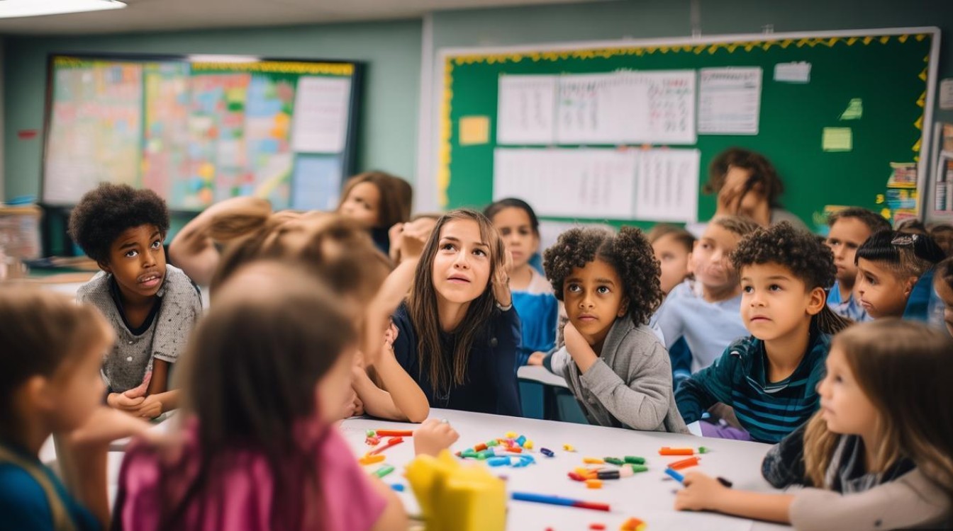 如何有效补救小学三年级学生数学成绩落后的问题?方法与策略探讨。