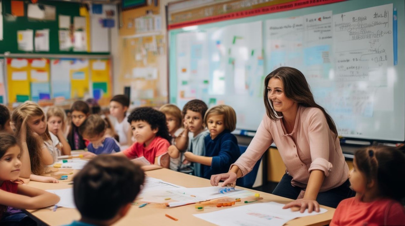如何有效补救小学三年级学生数学成绩落后的问题?方法与策略探讨。