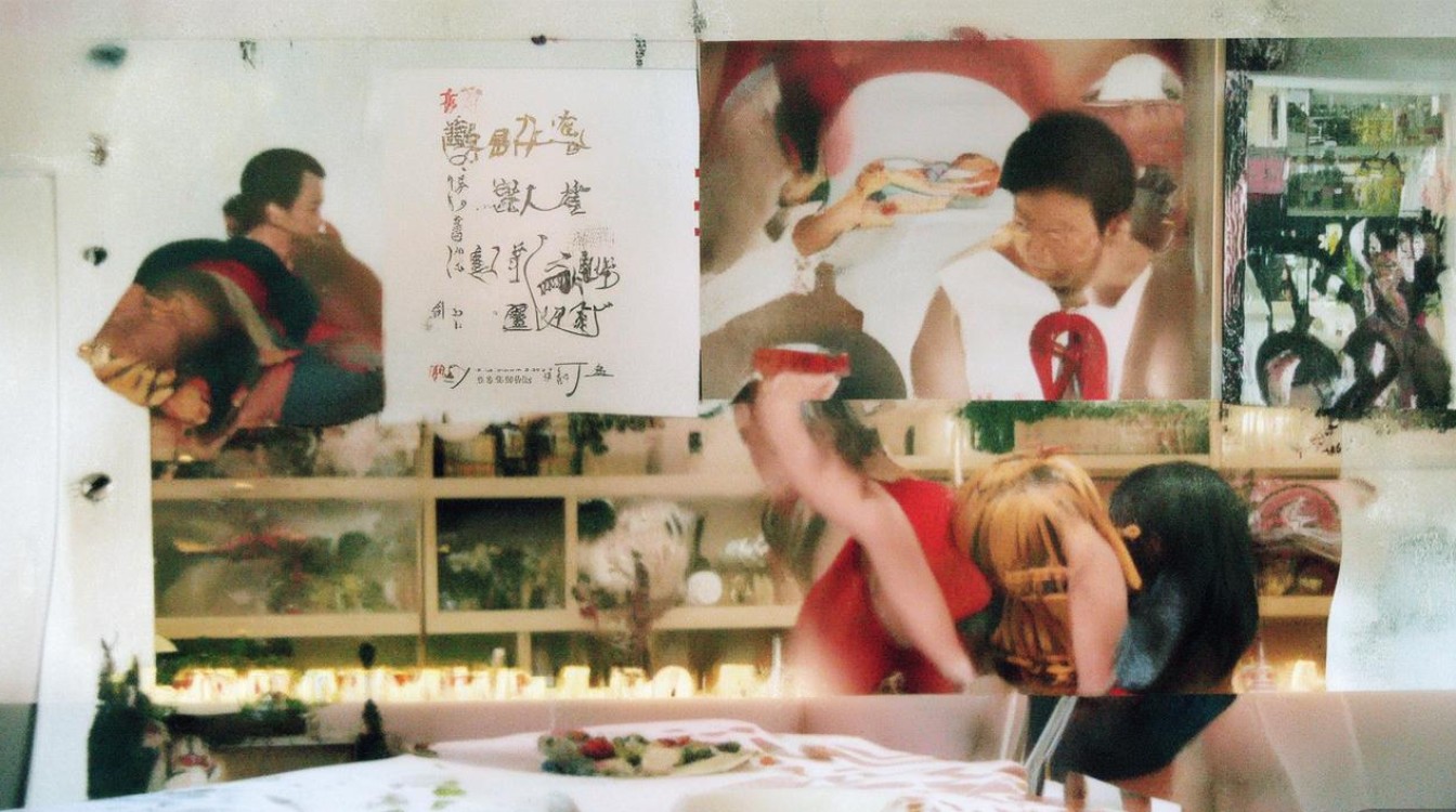 戴宁小学数学教学质量如何？知乎热议揭秘！