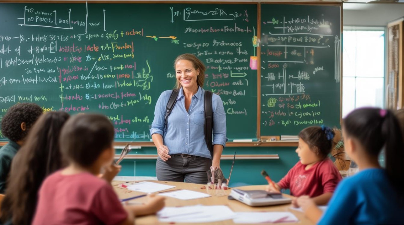 如何有效辅导初中一年级学生的数学学习？