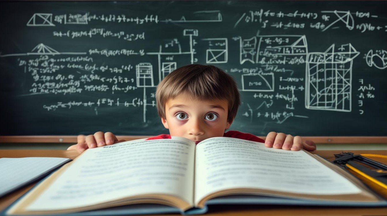 初中数学定义式如何理解与应用?