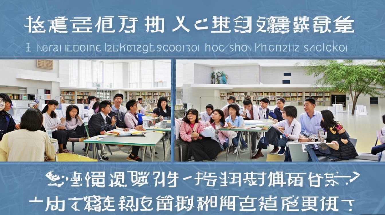 南安二中学高中部教学质量如何?升学率怎样?师资力量如何?