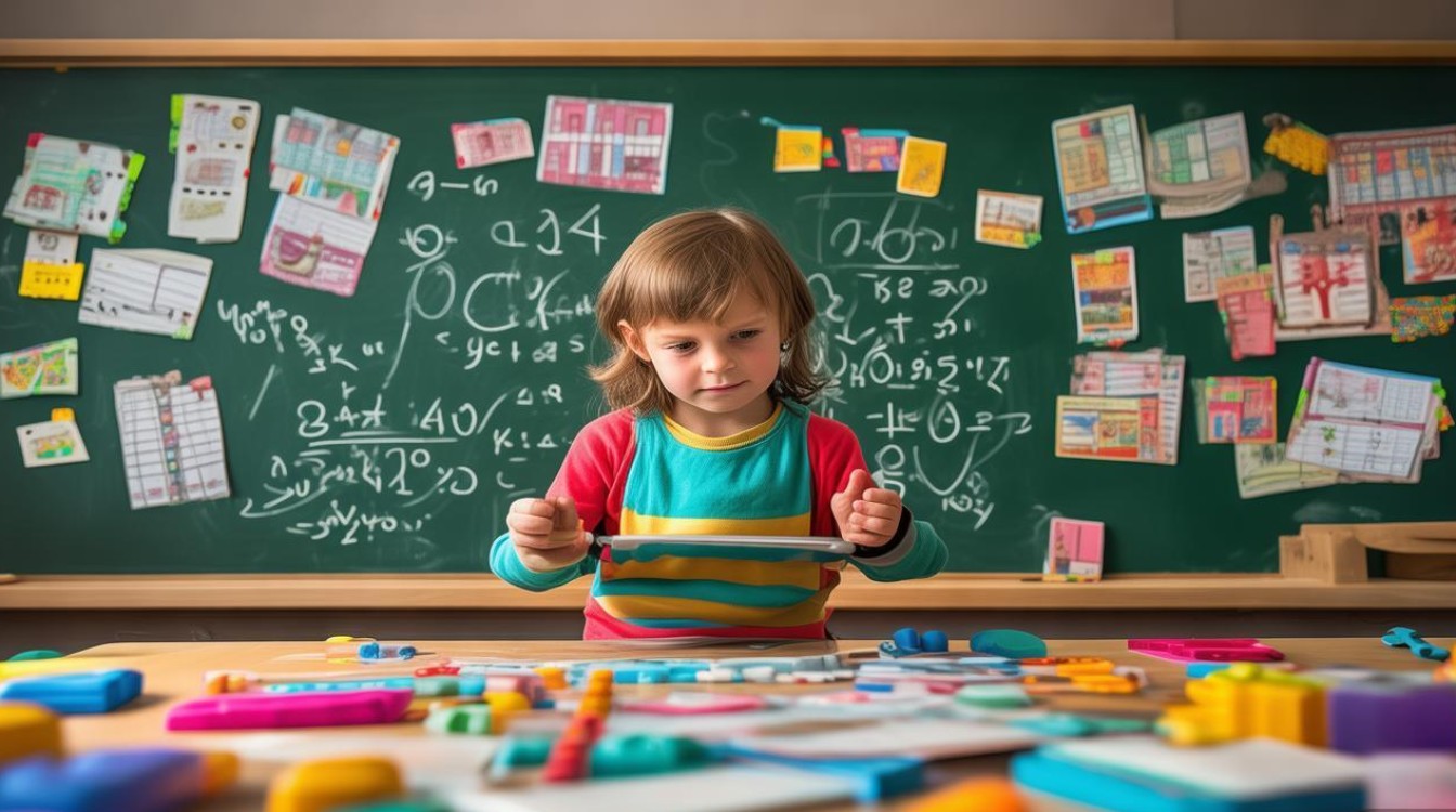 重拾遗忘的小学数学，有哪些有效回忆方法？