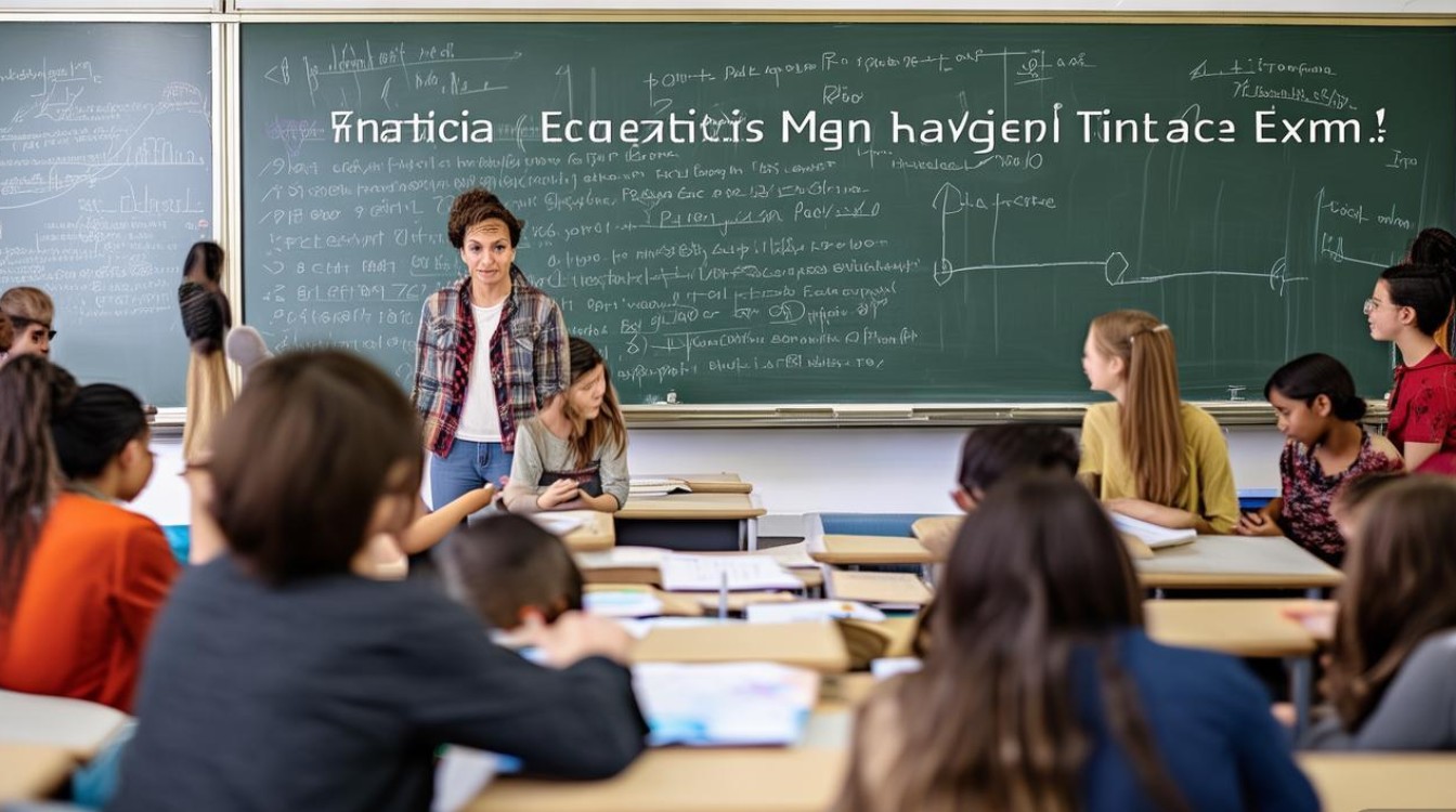 小学数学教招专业课,有哪些高效学习方法值得探讨?
