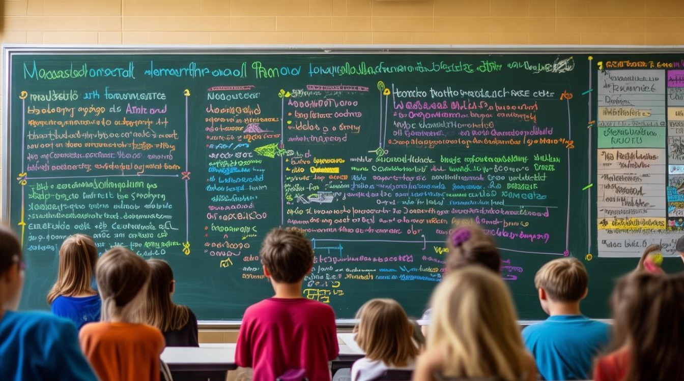 高中数学背诵套路有哪些