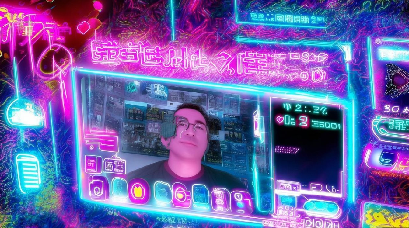 抖音直播24小时下单网址秒到账-ks一元1000个赞自助下单服务平台秒到账