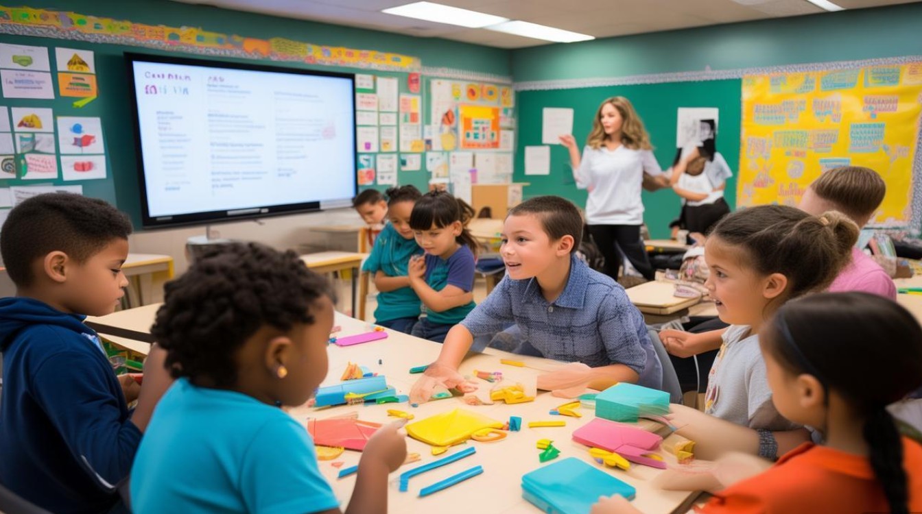 如何有效提升小学3年级数学成绩的实用方法与策略？