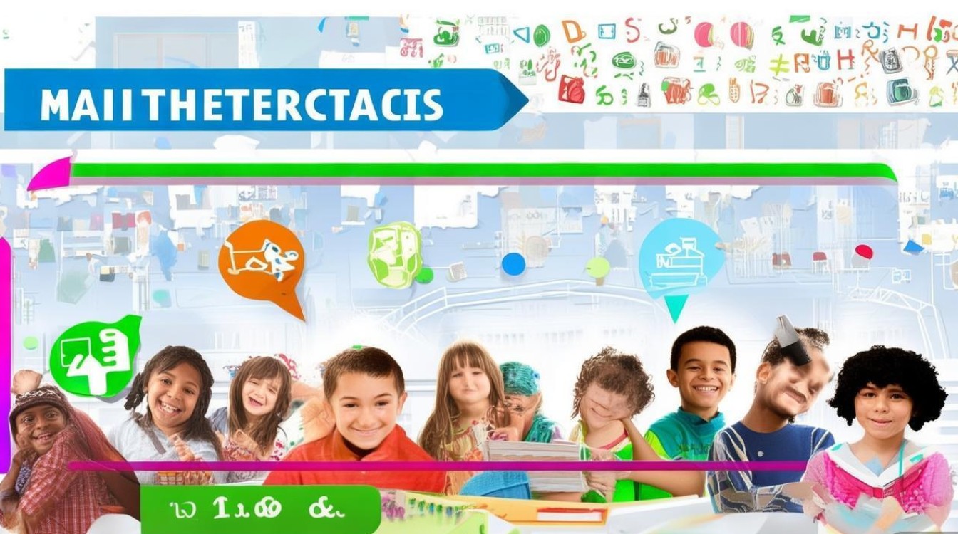 如何高效规划小学数学六年学习,确保成绩稳步提升?