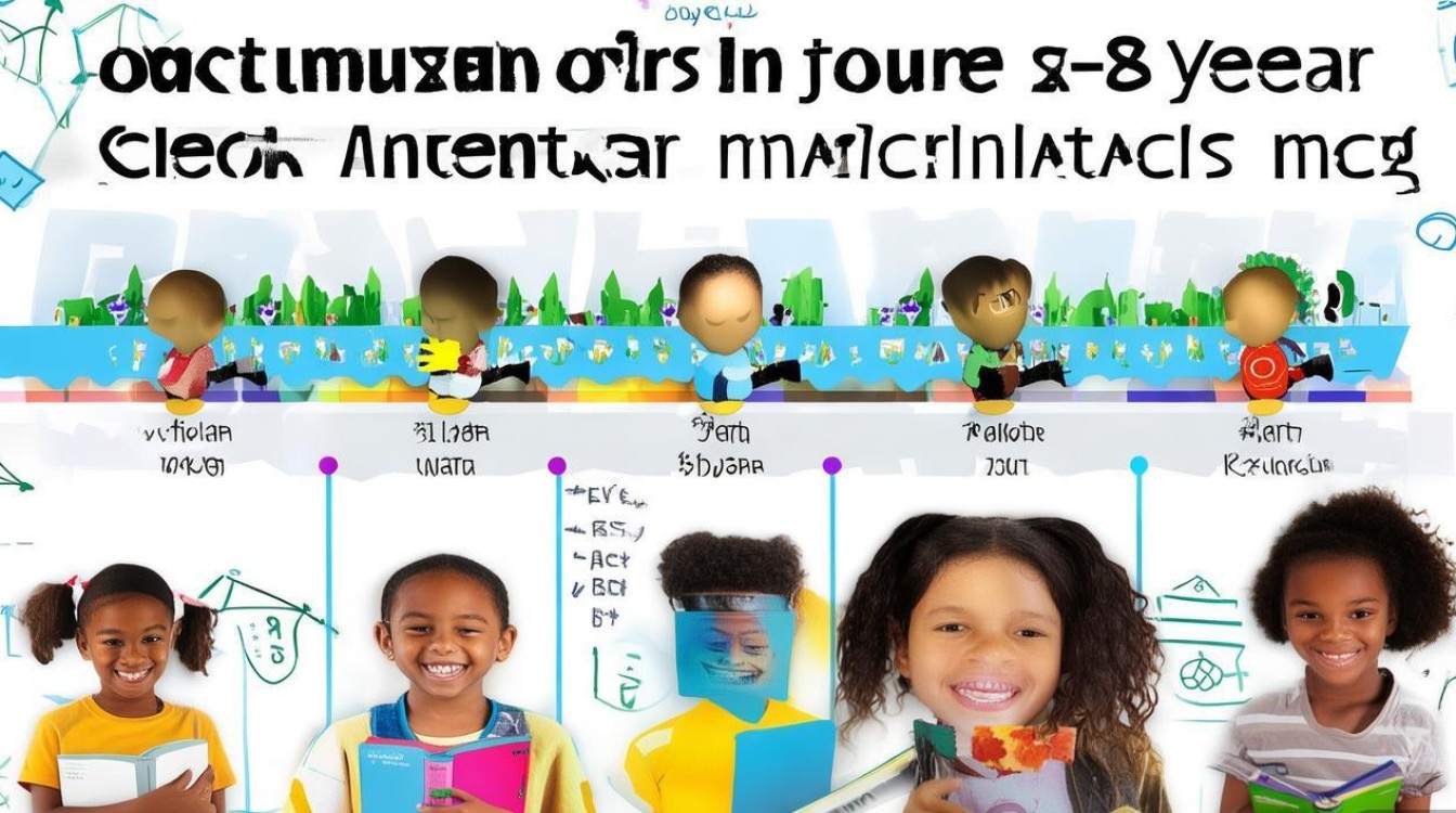 如何高效规划小学数学六年学习,确保成绩稳步提升?