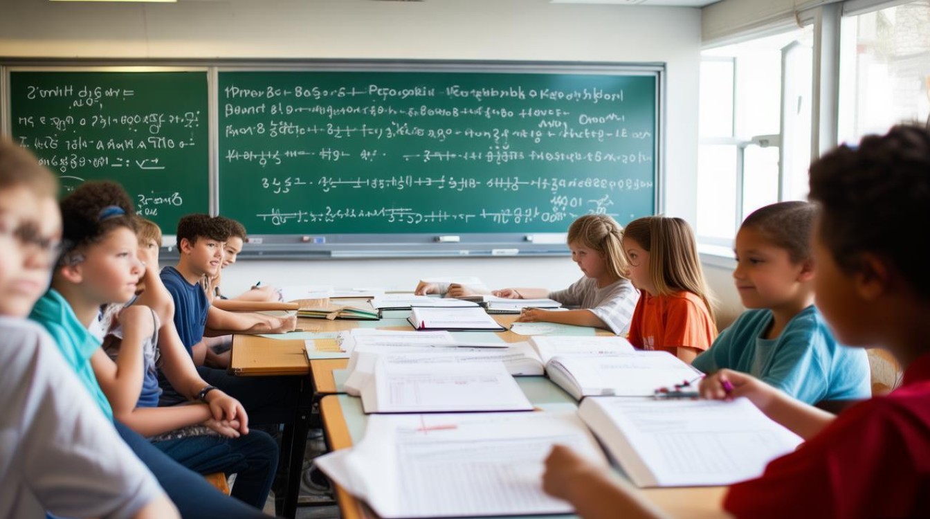 高中数学必刷高频考点揭秘，这些题型你掌握了吗？