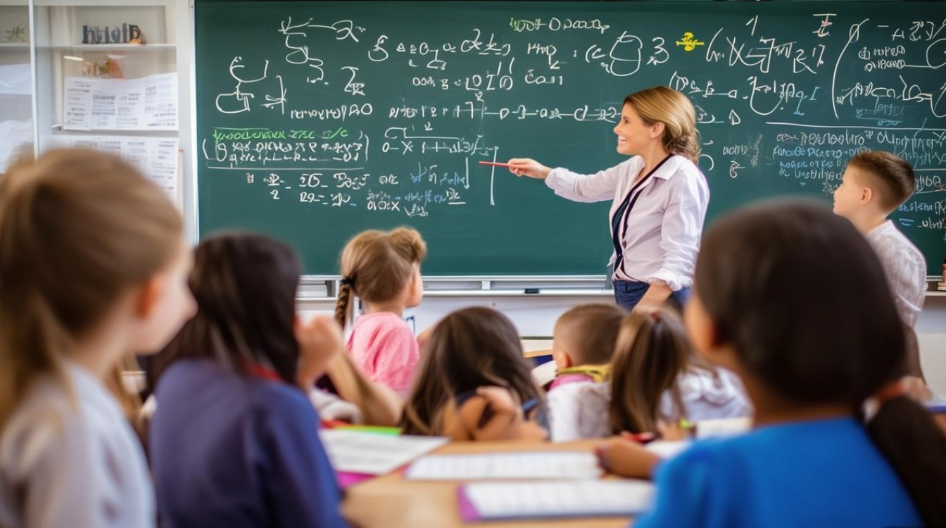 如何有效指导小学生和初中生掌握数学技巧与解题策略？