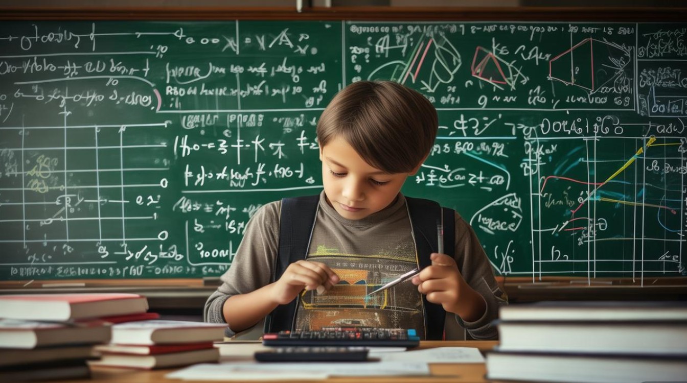 高中数学坐标系常见题型及解题技巧有哪些？