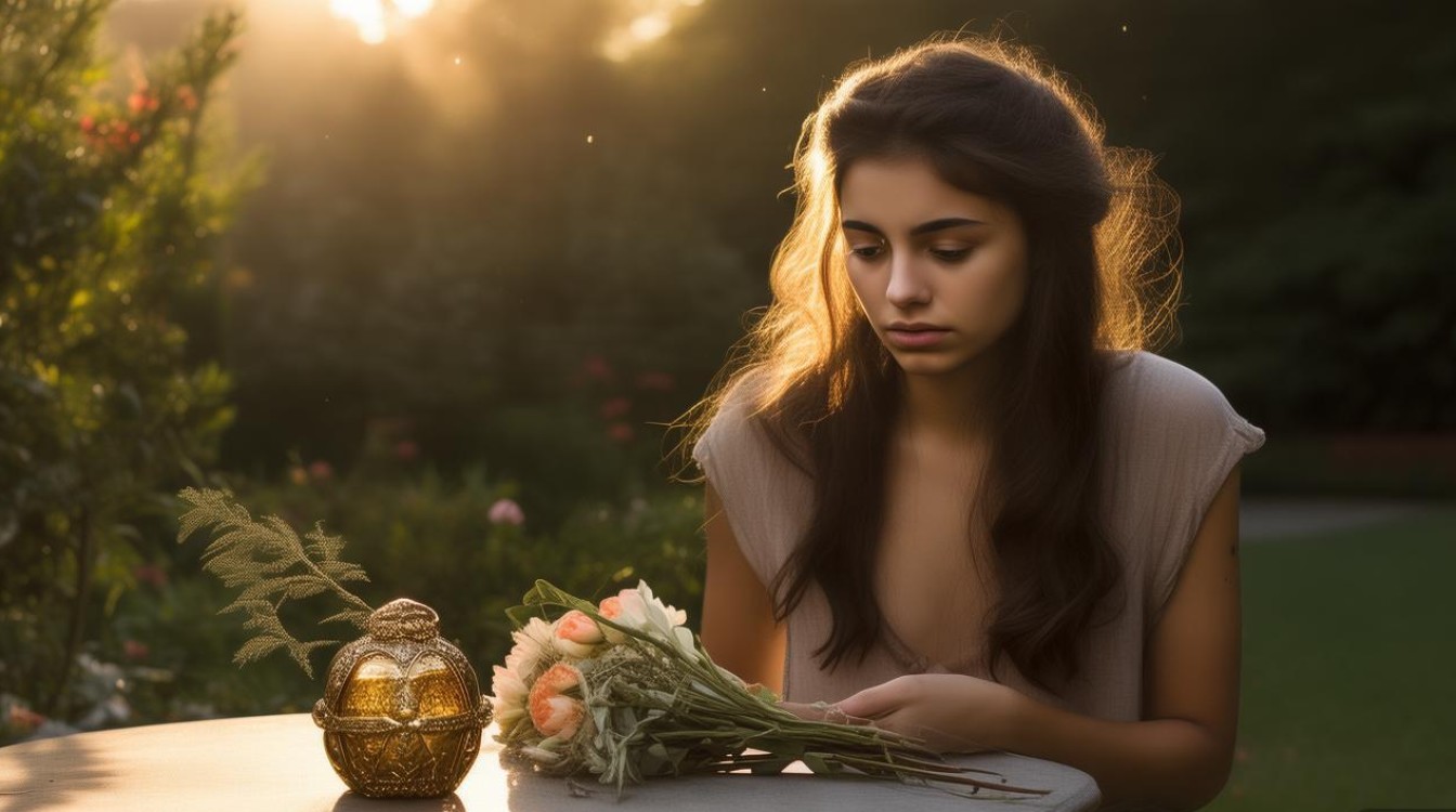 女子悔婚退彩礼引发争议，是否应扣除3万‘拥抱费’