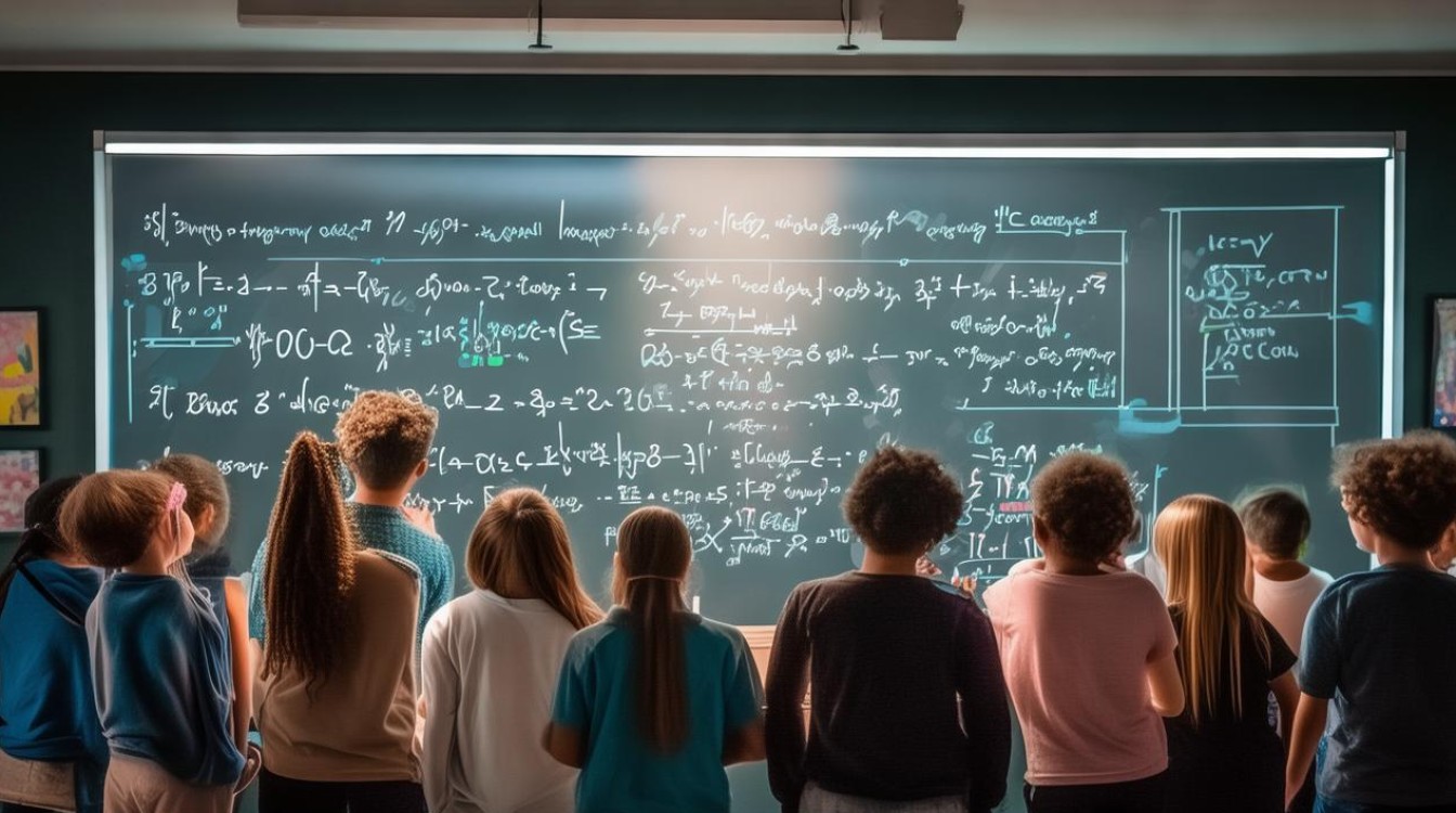 如何高效复习初中数学,突破学习瓶颈?解决数学难题的秘诀是什么?