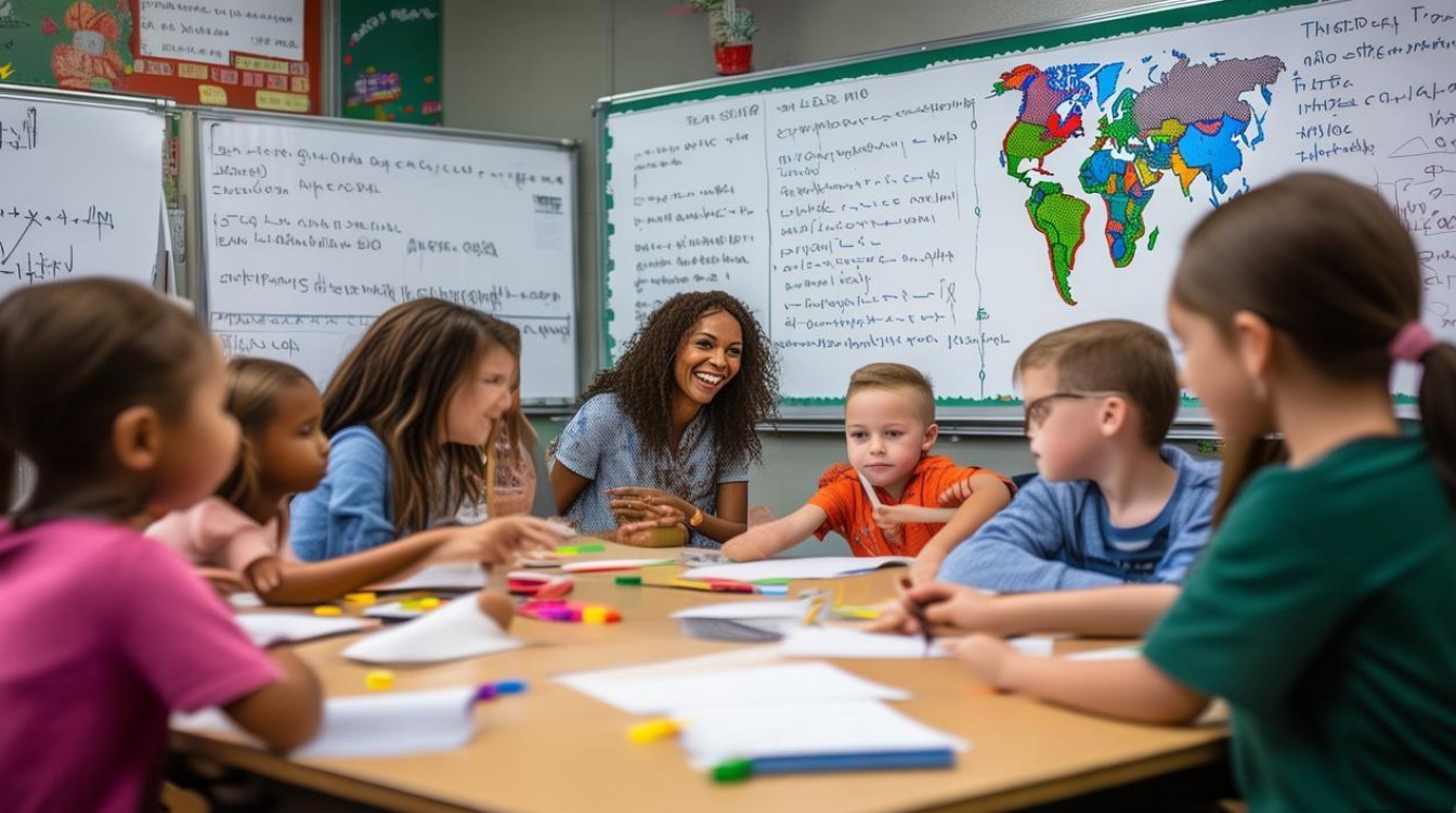如何有效提升初中数学成绩，突破学习瓶颈？