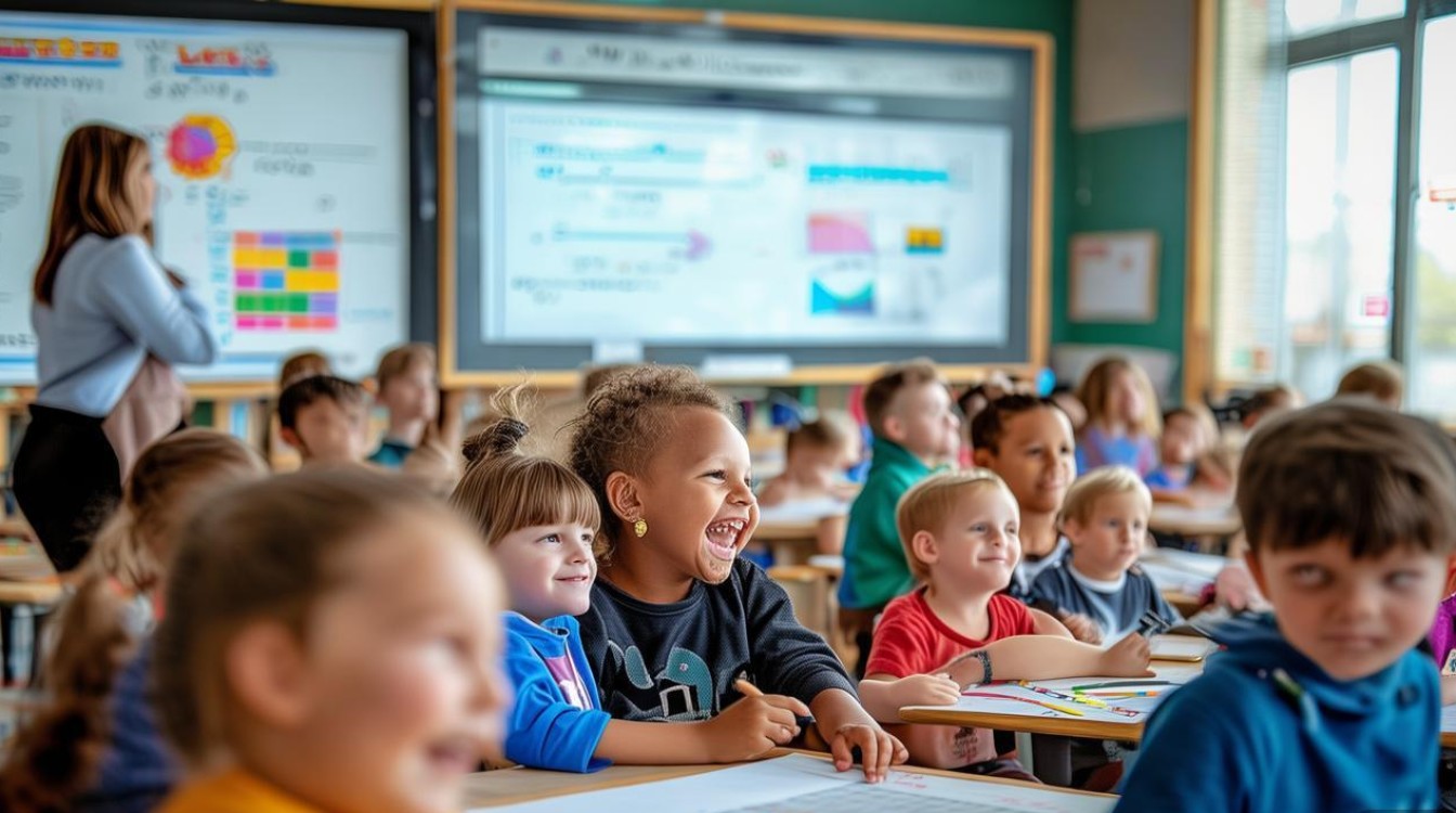 如何高效提升小学生数学学习速度的秘诀是什么？