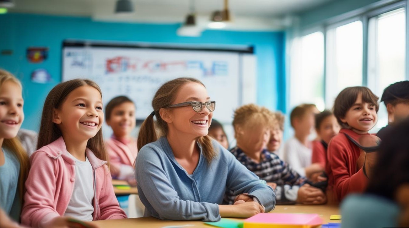 如何高效提升小学生数学学习速度的秘诀是什么?