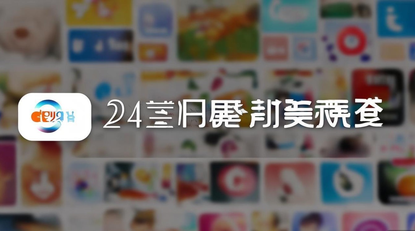 抖音播放量免费下单平台官网-自助下单24小时自助网站便宜