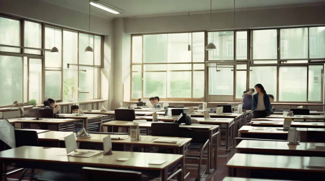 凯江小学数学李老师教学风格及学生评价如何?