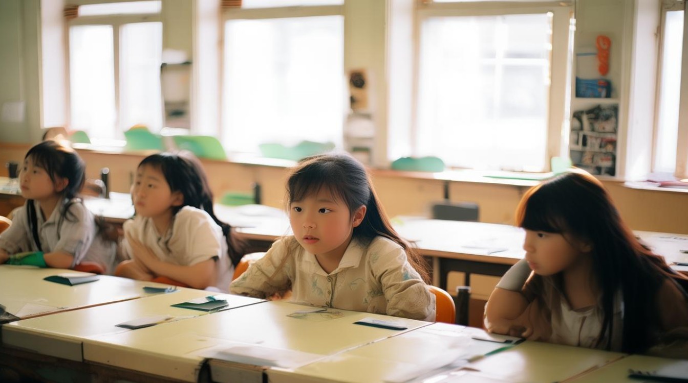 凯江小学数学李老师教学风格及学生评价如何?