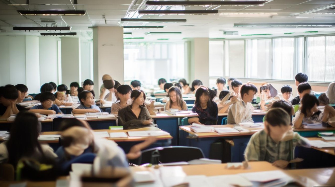 凯江小学数学李老师教学风格及学生评价如何?