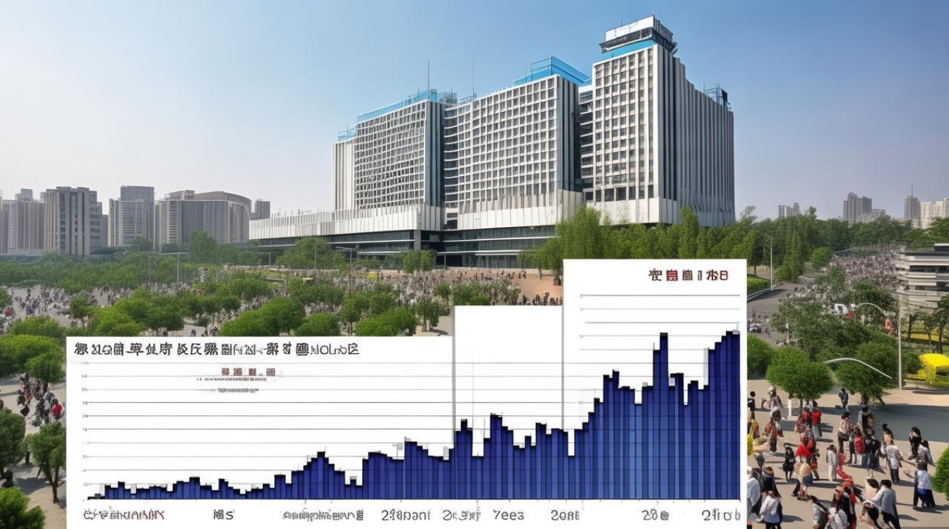 长春108中学高中升学率究竟如何?揭秘升学率背后的真相与趋势