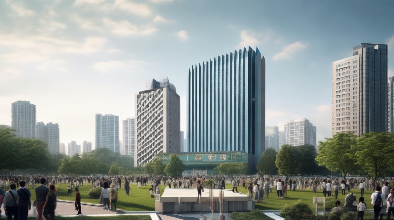 长春108中学高中升学率究竟如何?揭秘升学率背后的真相与趋势