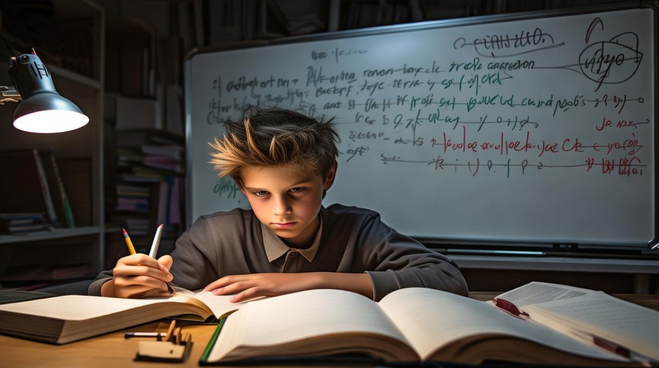 如何在初中数学题中求圆公式？