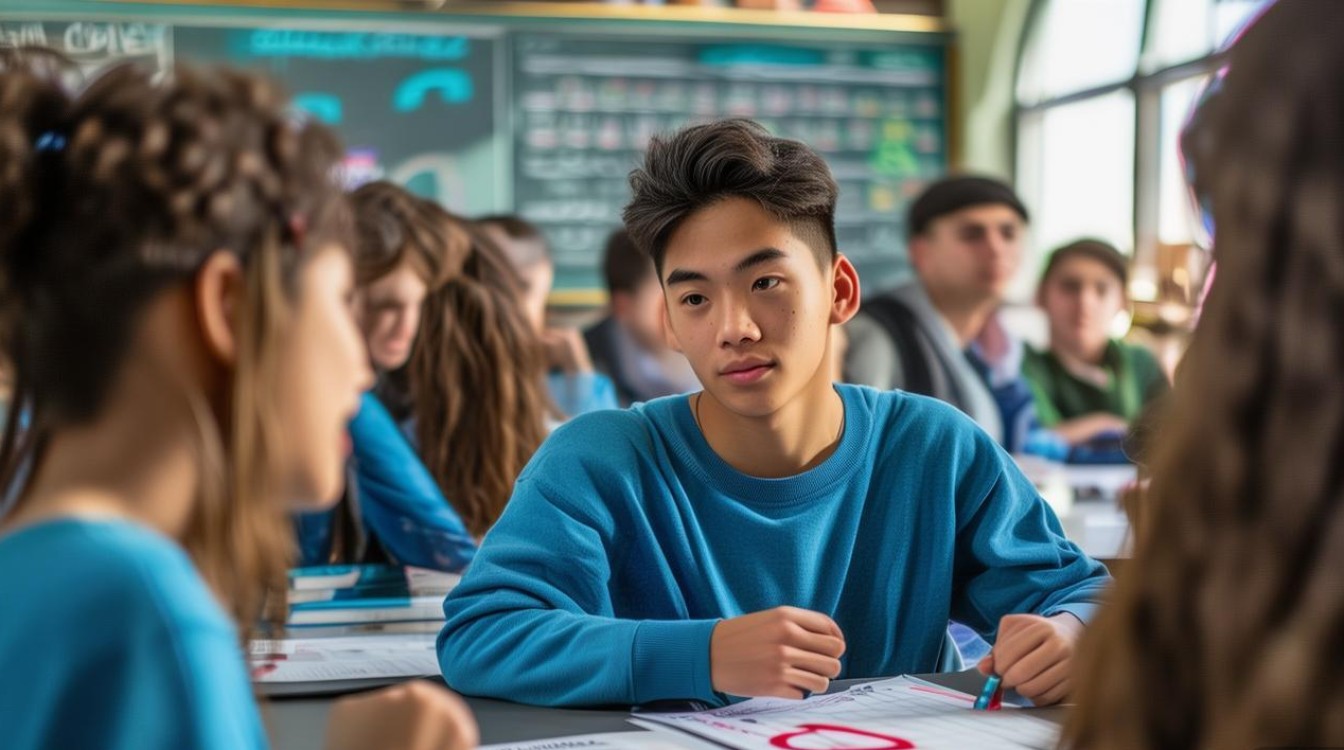 莘庄高中生学C1驾照,未来就业前景如何?适合吗? 莘庄高中生学C1驾照,未来就业前景如何?适合吗?