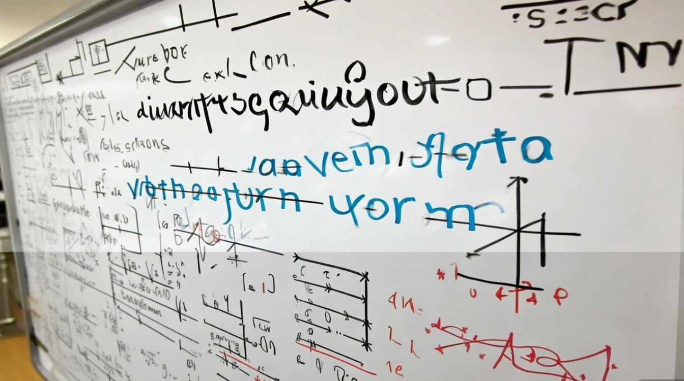 初中数学求解抛物线顶点式转化方法详解,有哪些技巧和步骤?