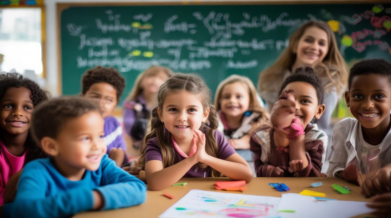 一年级怎么升小学数学？