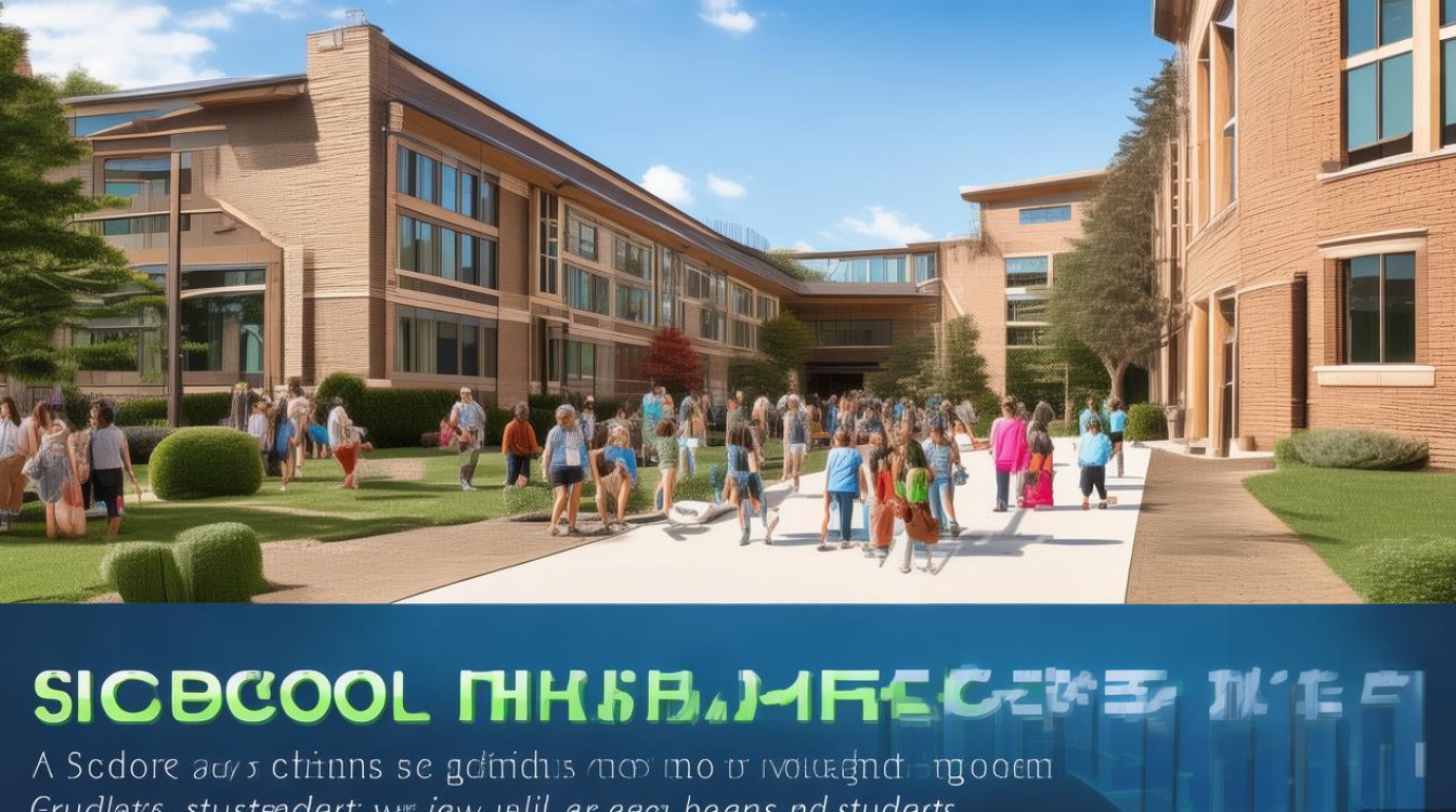 十中高中部教学环境与升学率如何?家长和学生评价怎样?揭秘真实情况!