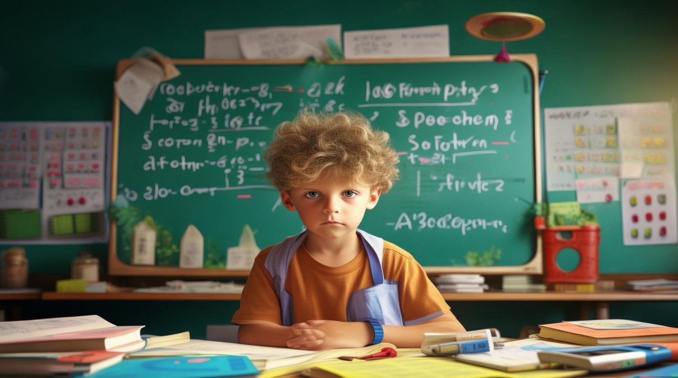 初中数学多选题如何做，初中数学多选题有哪些高效解题策略？