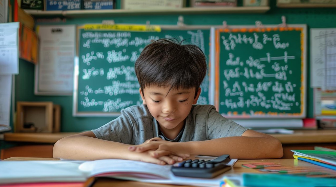 初中数学多选题如何做,初中数学多选题有哪些高效解题策略?