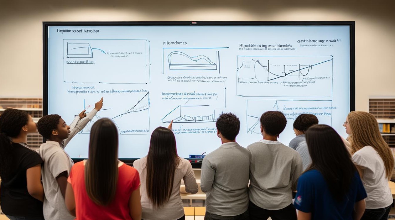 高中数学审题模型众多，具体有哪些类型和应用场景？