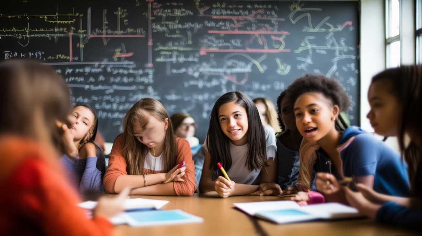 高中数学文科有哪些内容？