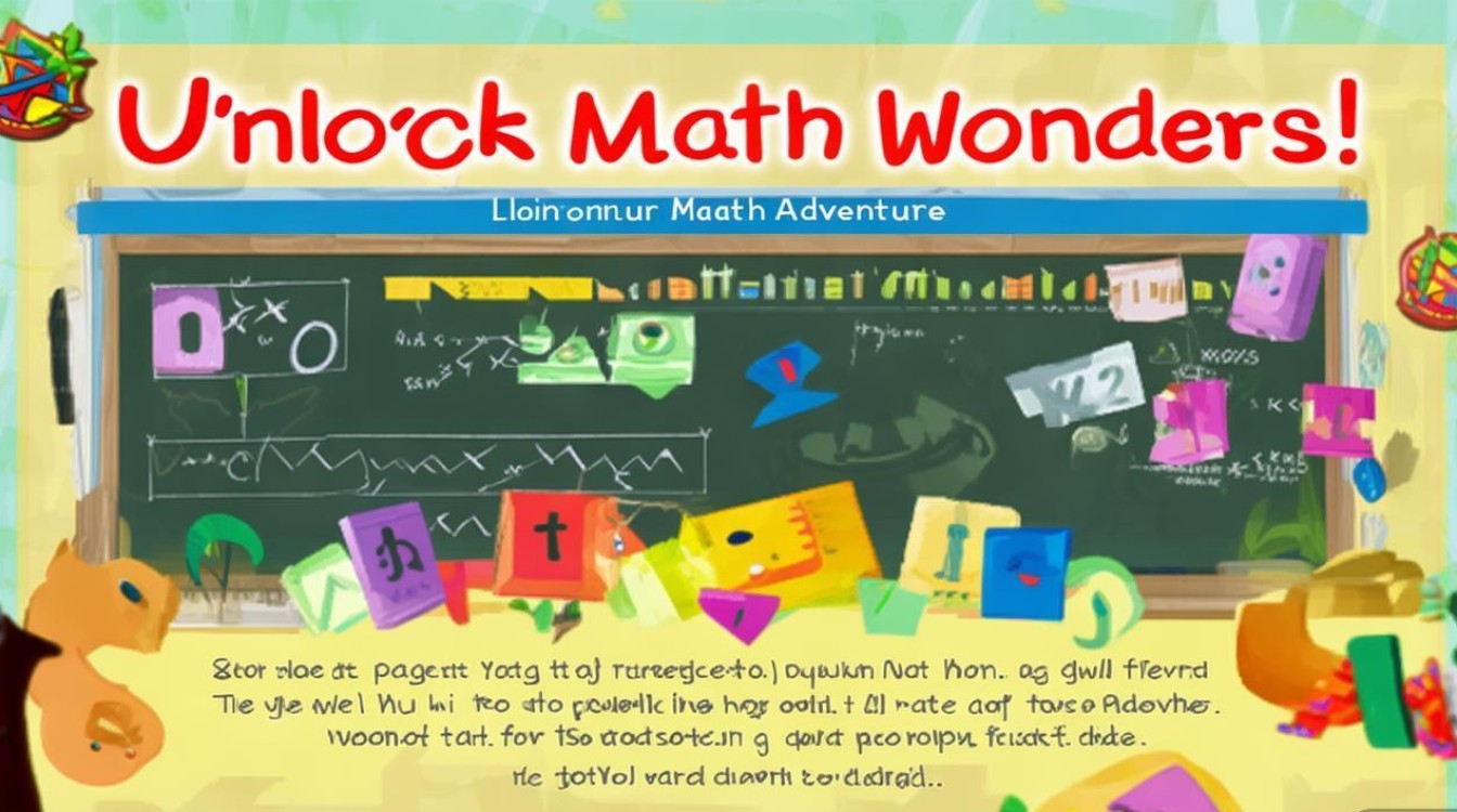 小学数学招生广告怎么写，如何撰写吸引眼球的小学数学招生广告？