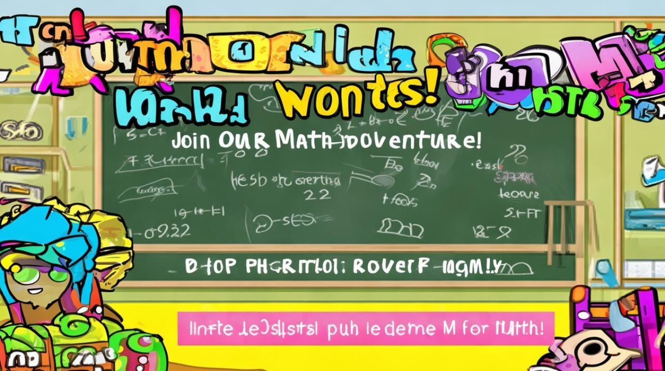 小学数学招生广告怎么写,如何撰写吸引眼球的小学数学招生广告?
