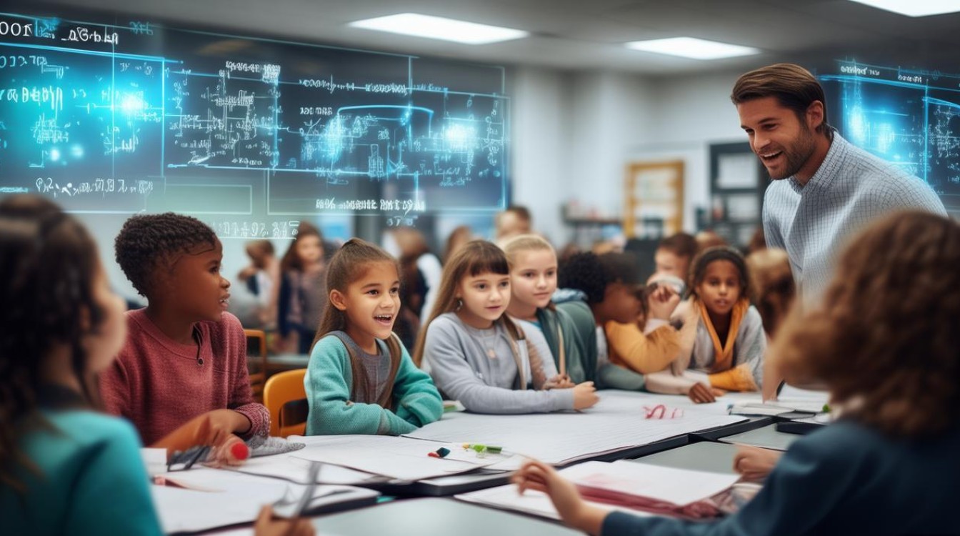 如何快速学完初中的数学，如何高效掌握初中数学知识？