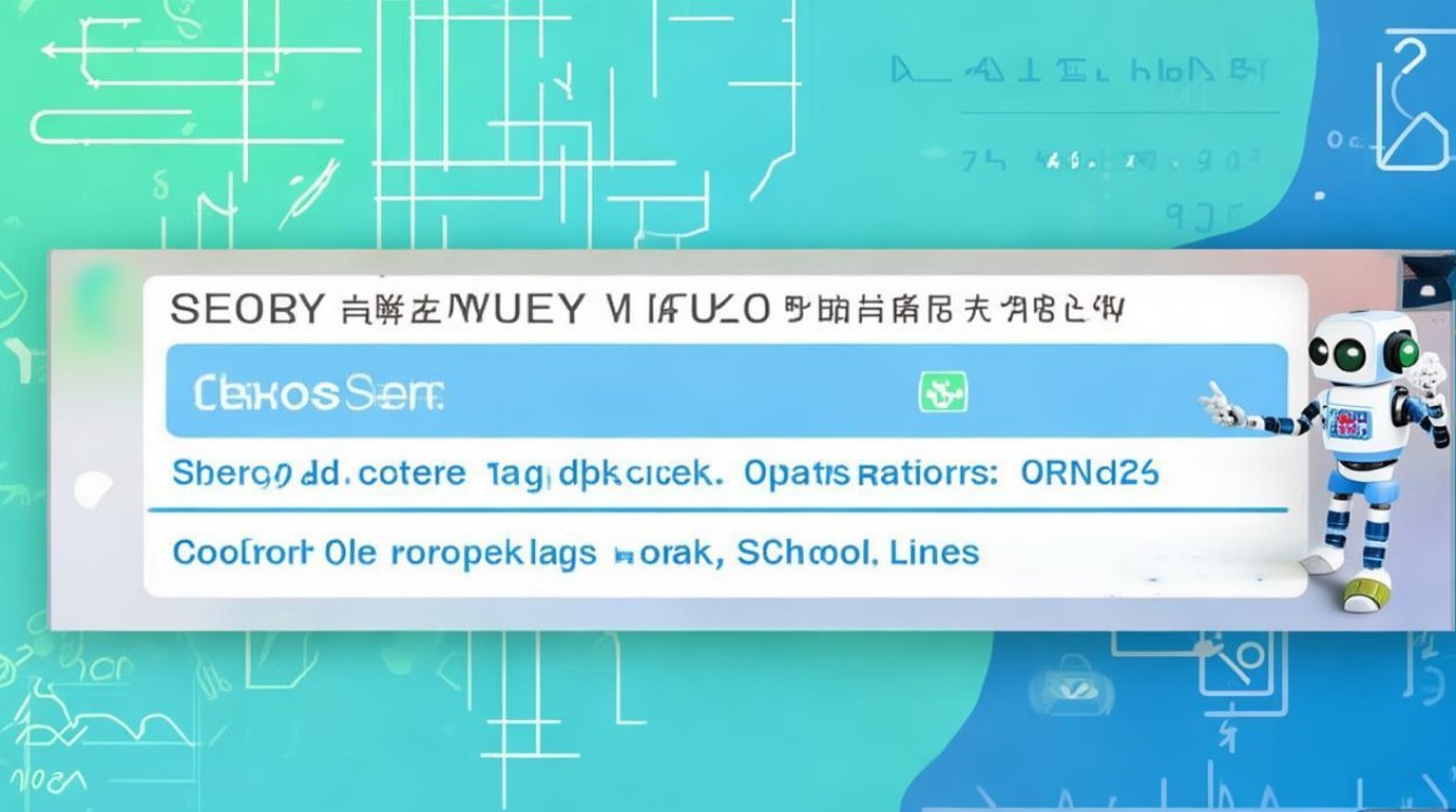 初中数学成绩如何快速查询?高效查分方法揭秘!